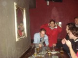 DSC05368.jpg