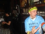 DSC05374.jpg