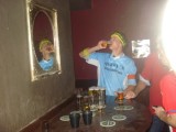 DSC05375.jpg