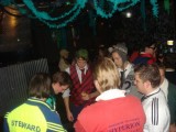 DSC05378.jpg