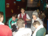DSC05380.jpg