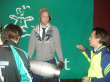 DSC05384.jpg