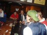 DSC05386.jpg