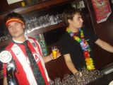 DSC05387.jpg