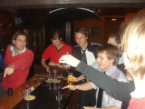 DSC05391.jpg
