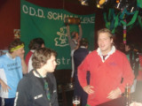 DSC05392.jpg