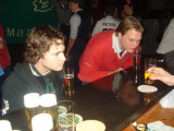 DSC05393.jpg