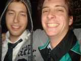 DSC05408.jpg