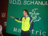 DSC05410.jpg