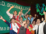 DSC05411.jpg
