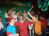 DSC05413.jpg