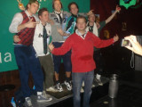 DSC05414.jpg