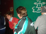 DSC05415.jpg