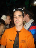DSC05423.jpg