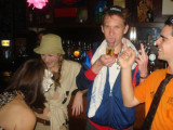 DSC05425.jpg