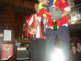 DSC05427.jpg