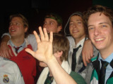 DSC05429.jpg