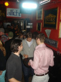 DSC05451.jpg