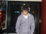 DSC05454.jpg
