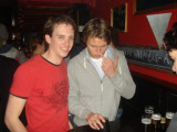 DSC05455.jpg