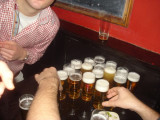 DSC05456.jpg