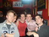 DSC05458.jpg