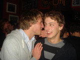 DSC05459.jpg