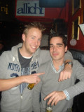 DSC05461.jpg