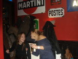 DSC05462.jpg