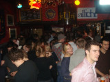 DSC05463.jpg