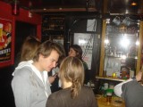 DSC05464.jpg