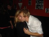 DSC05468.jpg