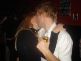 DSC05470.jpg