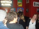 DSC05506.jpg