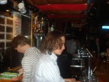 DSC05511.jpg