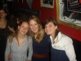 DSC05515.jpg