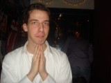 DSC05516.jpg