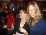 DSC05518.jpg