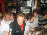 DSC05523.jpg