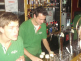 DSC05526.jpg
