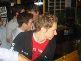 DSC05528.jpg