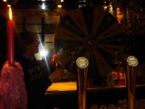 DSC05604.jpg