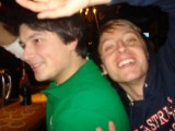 DSC05606.jpg