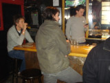 DSC05609.jpg