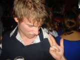 DSC05613.jpg