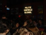 DSC05615.jpg