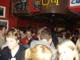 DSC05616.jpg