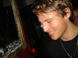 DSC05621.jpg