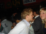 DSC05623.jpg