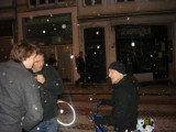 DSC05633.jpg